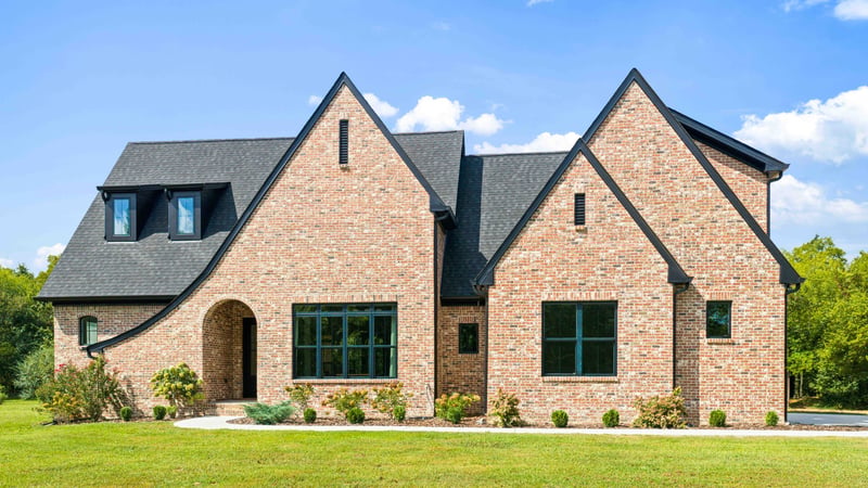 7312 Woodfin Rd, Christiana, TN 37037