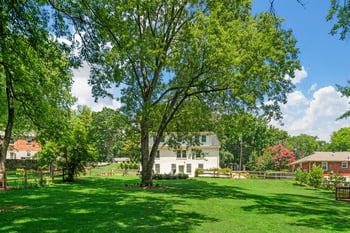 523 Crieve Rd, Nashville, TN 37220
