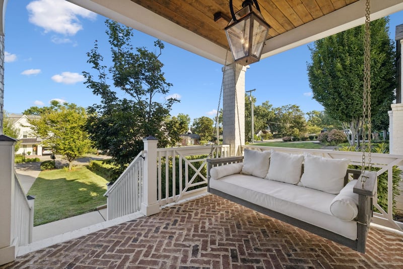 3415B Hopkins St, Nashville, TN 37215