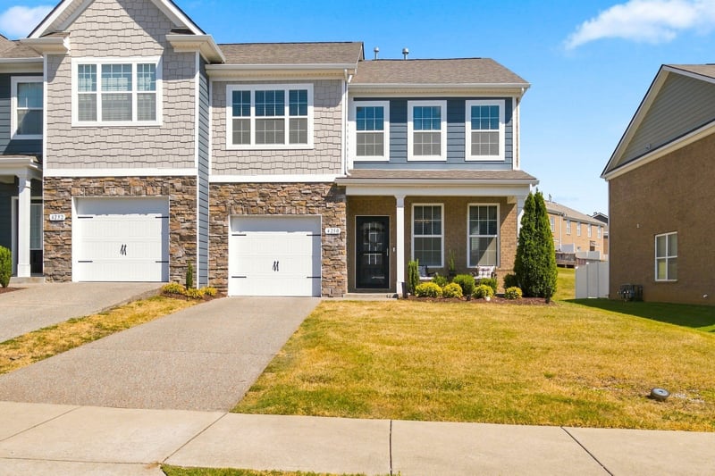 4250 Grapevine Loop, Smyrna, TN 37167