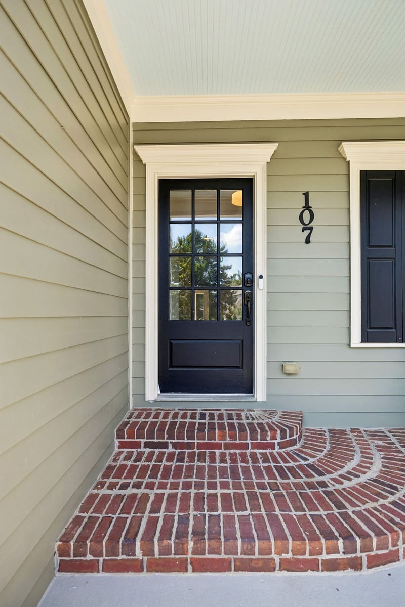 107 Gladstone Ln, Franklin, TN 37064