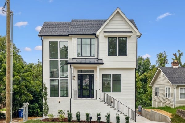 902A Douglas Ave, Nashville, TN 37206