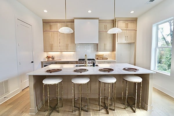 902A Douglas Ave, Nashville, TN 37206