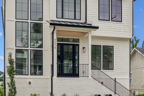 902A Douglas Ave, Nashville, TN 37206