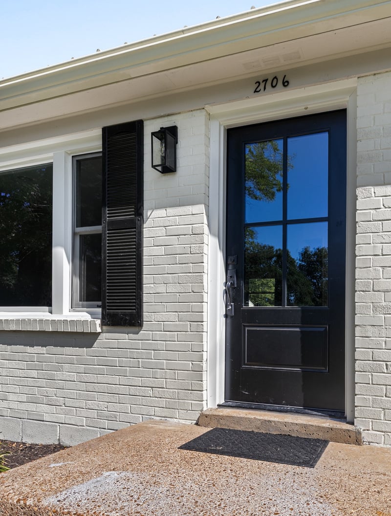 2706 Driftwood Dr, Springfield, TN 37172