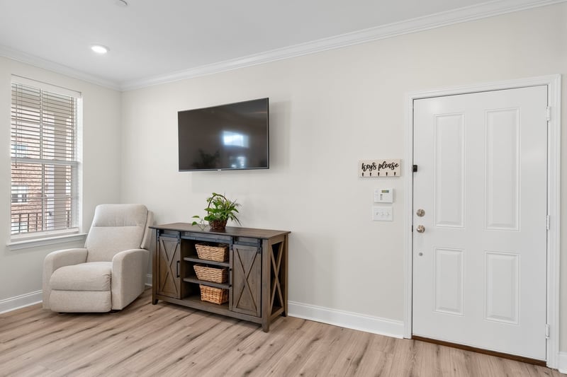 3107 Patcham Dr #201, Nolensville, TN 37135