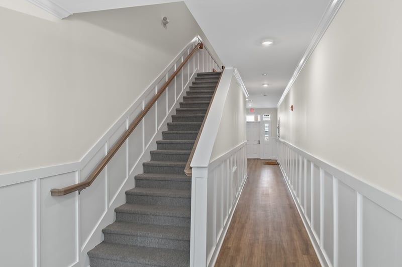 3107 Patcham Dr #201, Nolensville, TN 37135