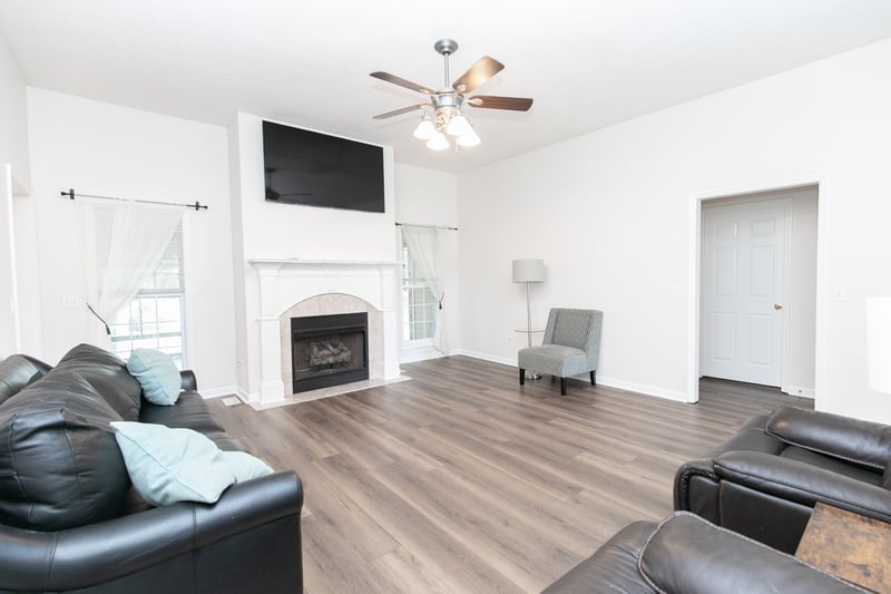 449 S Rocky Top St, Gallatin, TN 37066
