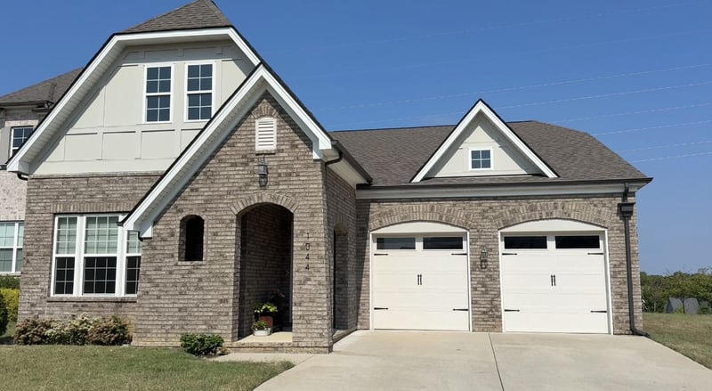 1044 Cabell Dr, Franklin, TN 37064