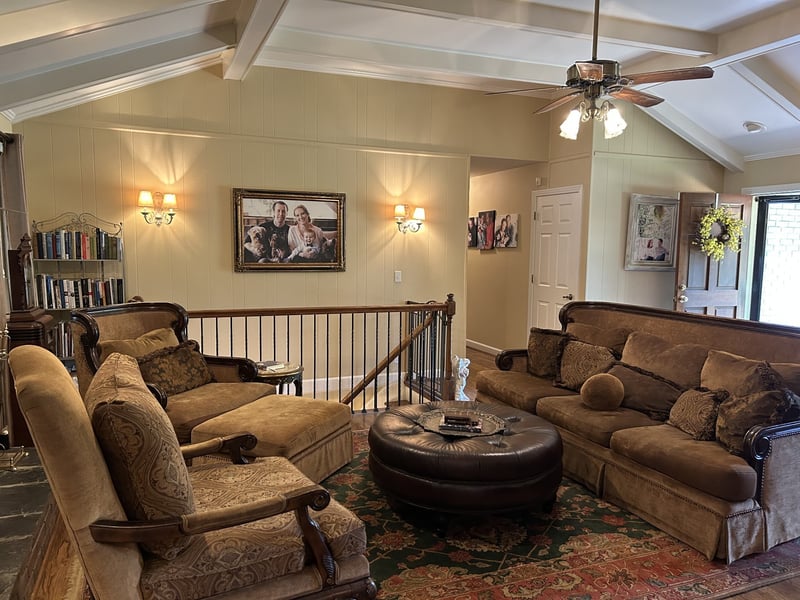 4020 Clovercroft Rd, Franklin, TN 37067