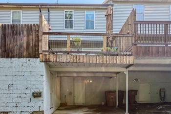 386 Huntington Ridge Dr, Nashville, TN 37211