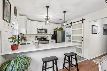 386 Huntington Ridge Dr, Nashville, TN 37211