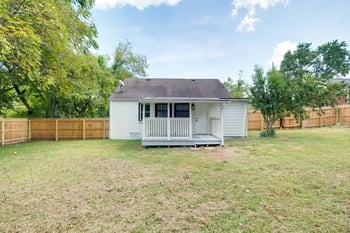 1100 Gibson Dr, Madison, TN 37115