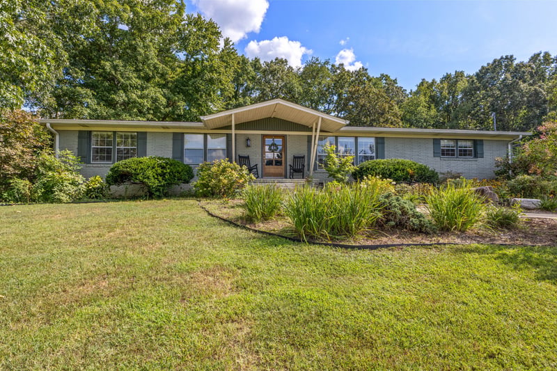 2550 Highway 70 E, Dickson, TN 37055