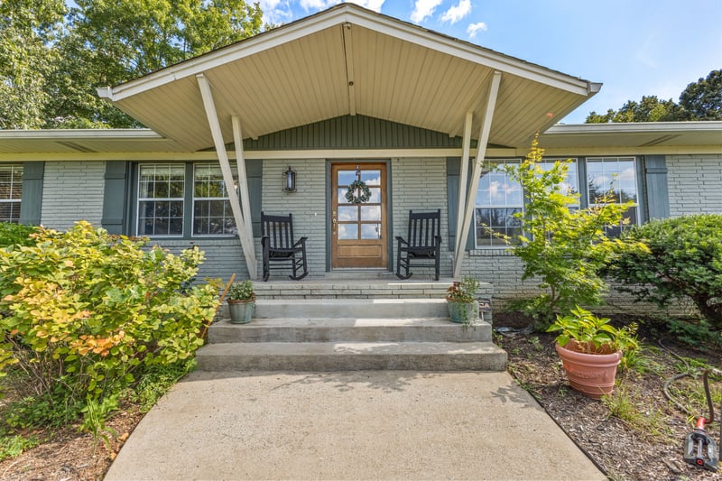 2550 Highway 70 E, Dickson, TN 37055