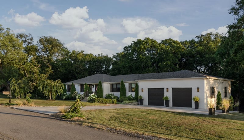 2805 Lincoya Dr, Nashville, TN 37214
