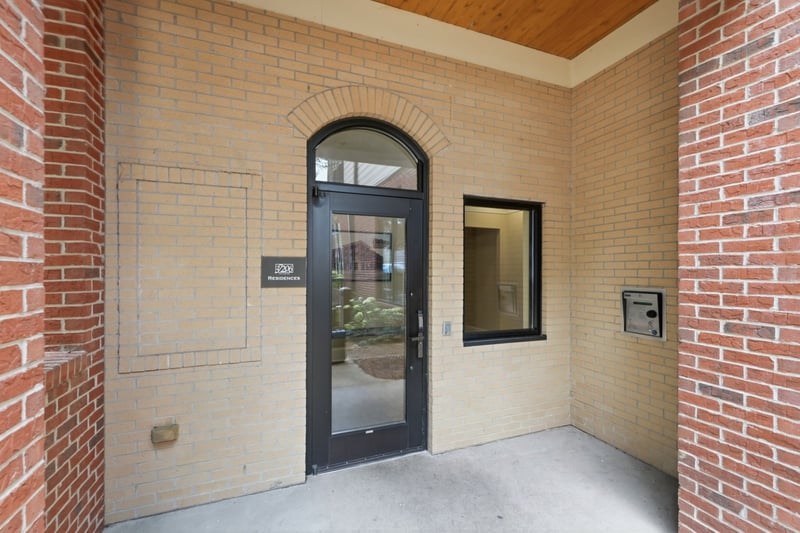 1015 Fatherland St #308, Nashville, TN 37206