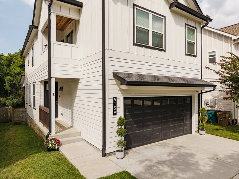 515 Westboro Dr #A, Nashville, TN 37209