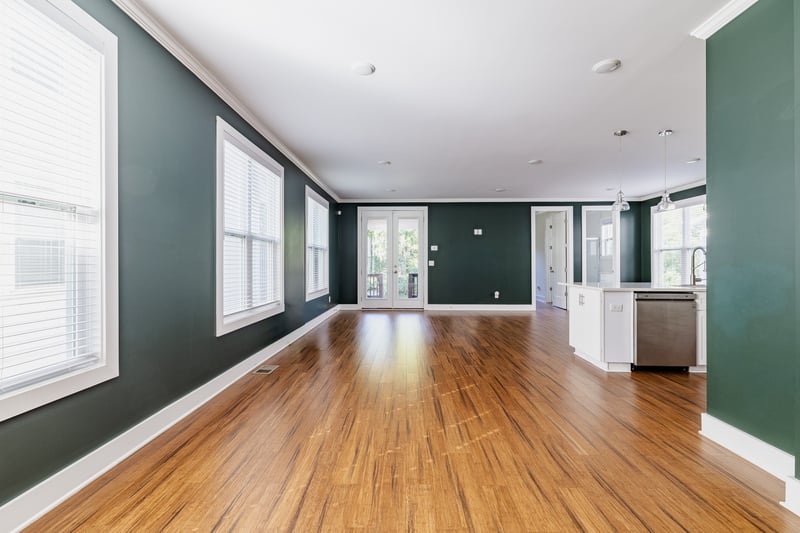 515 Westboro Dr #A, Nashville, TN 37209