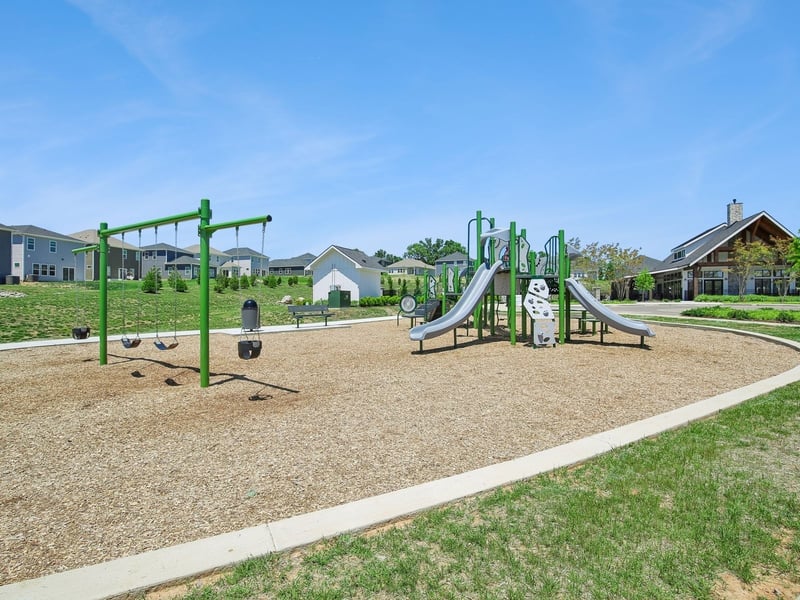 426 Long Dr, Smyrna, TN 37167