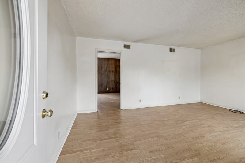 337 Belinda Pkwy, Mount Juliet, TN 37122
