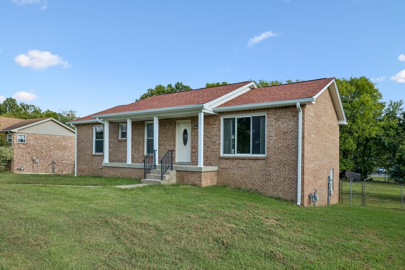 337 Belinda Pkwy, Mount Juliet, TN 37122
