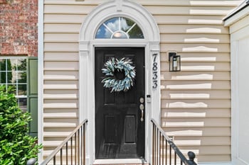 7833 Heaton Way, Nashville, TN 37211