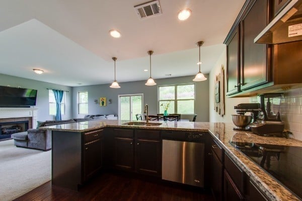 1204 Bear Branch Cir, Joelton, TN 37080