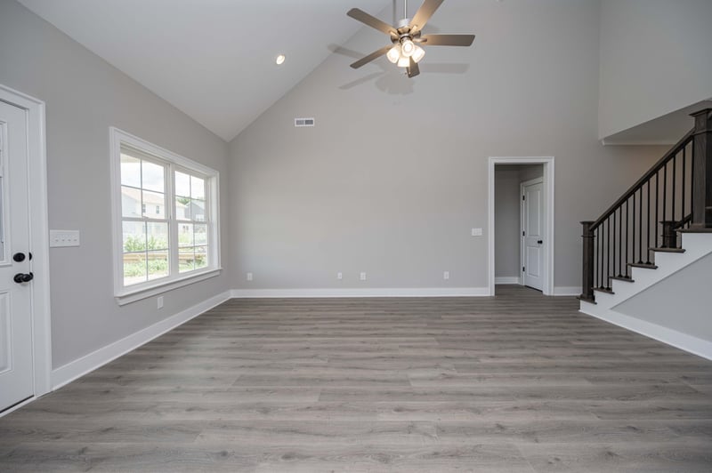 10111 Forkhorn Ln, Bell Buckle, TN 37020