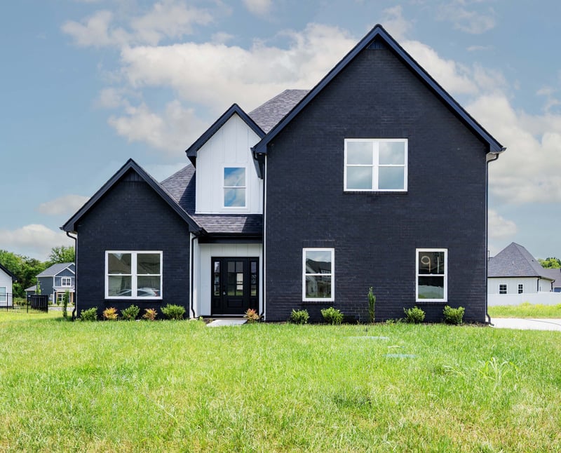 10109 Forkhorn Ln, Bell Buckle, TN 37020