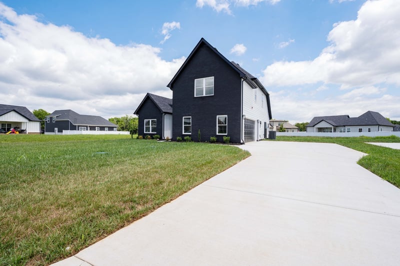 10109 Forkhorn Ln, Bell Buckle, TN 37020