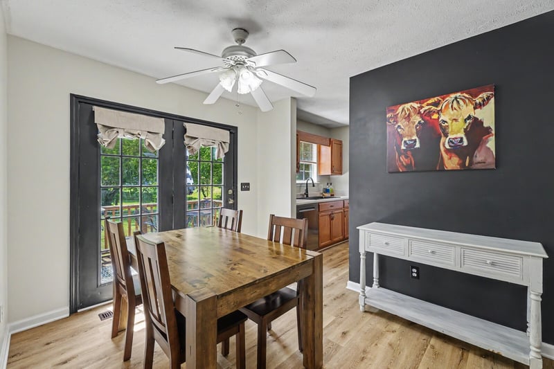 718 Paige Ct, Columbia, TN 38401