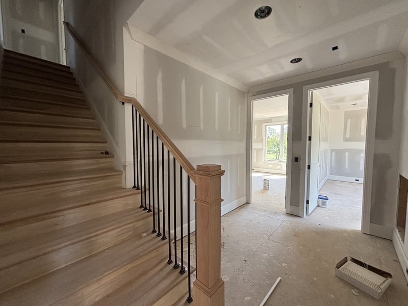 1339 Burton Rd, Mount Juliet, TN 37122