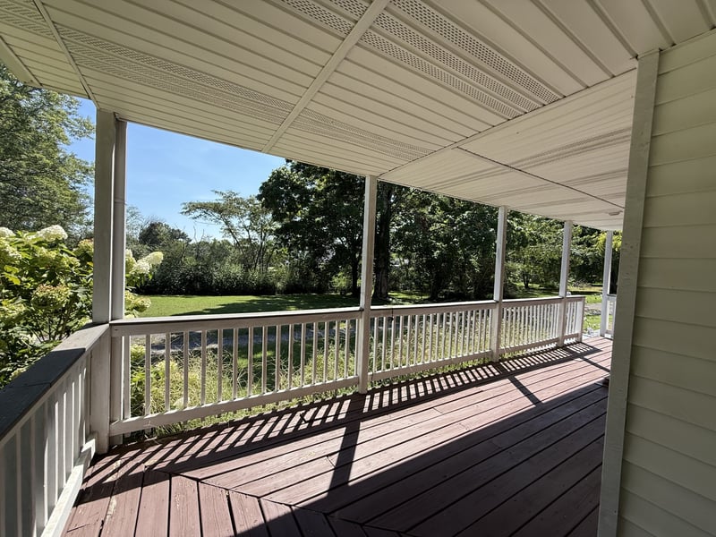645 Neals Ln, Gallatin, TN 37066