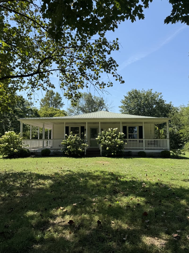 645 Neals Ln, Gallatin, TN 37066