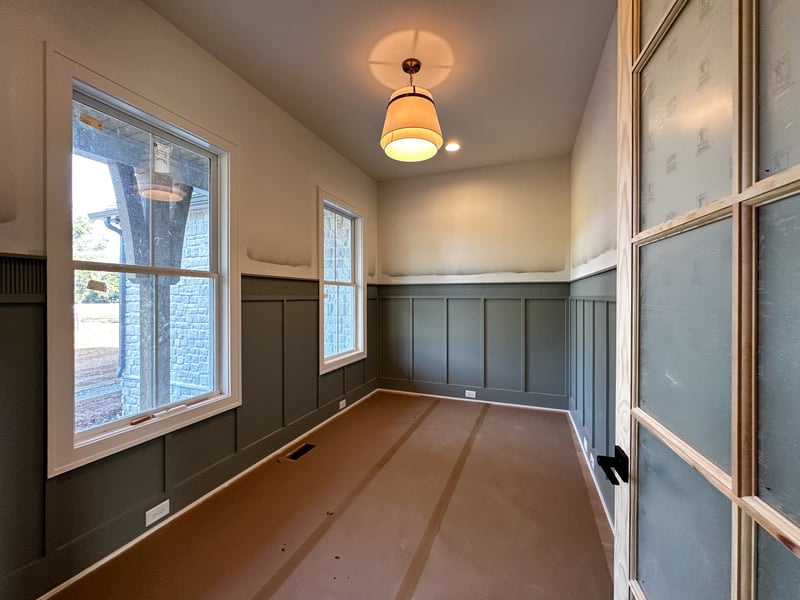 3425 Beckwith Rd, Mount Juliet, TN 37122