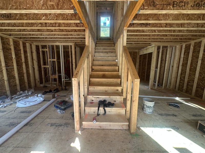 820 Pleasant Shade Hwy, Pleasant Shade, TN 37145