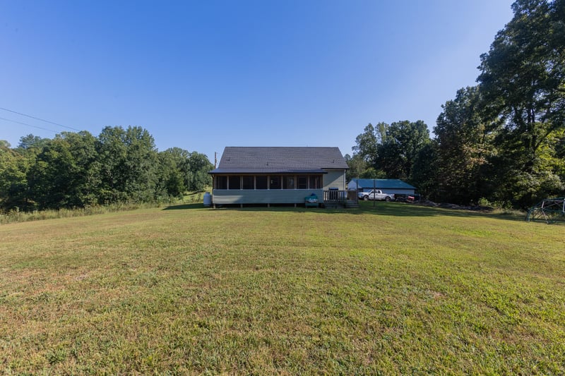 804 Nels Adams Rd, Dickson, TN 37055