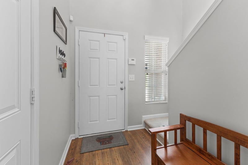 8407 Charbay Cir, Brentwood, TN 37027