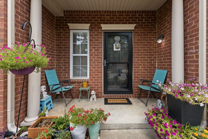 8407 Charbay Cir, Brentwood, TN 37027