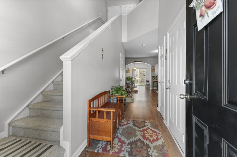8407 Charbay Cir, Brentwood, TN 37027