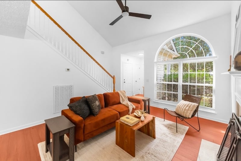 413 Ashby Pl, Antioch, TN 37013