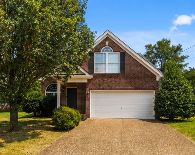 413 Ashby Pl, Antioch, TN 37013