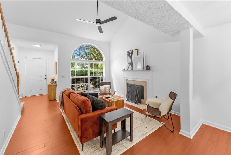 413 Ashby Pl, Antioch, TN 37013