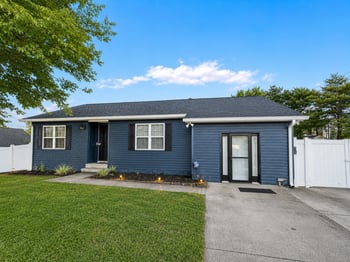 1124 Nelson Dr, Madison, TN 37115