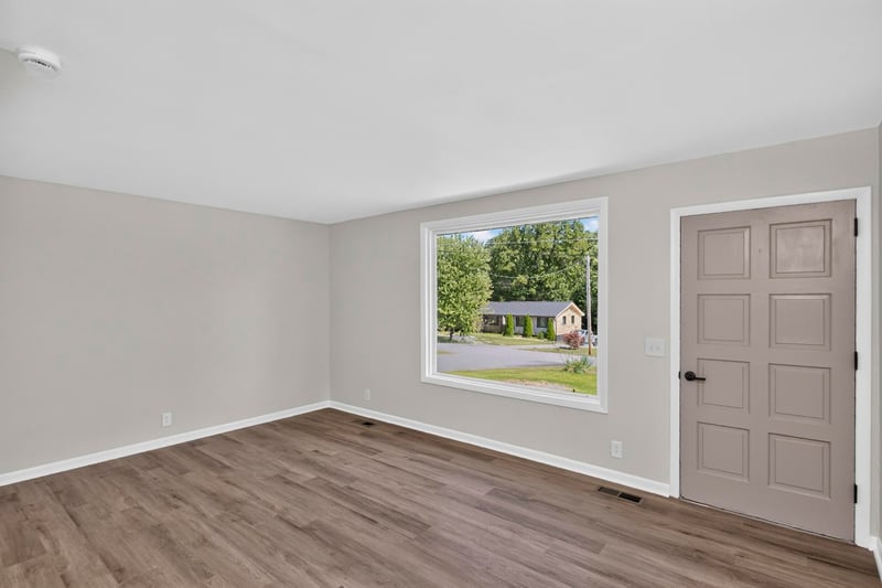 2202 Lynwood Dr, Greenbrier, TN 37073
