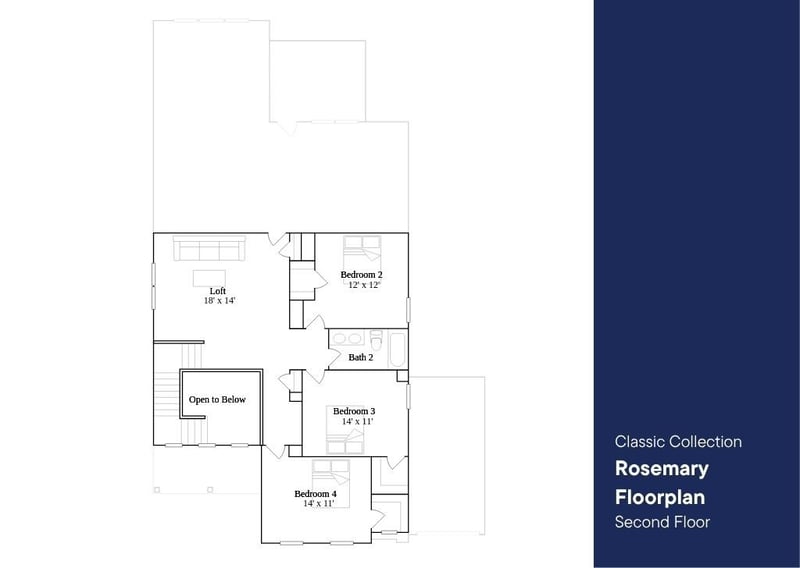 128 Longwood Dr, Lebanon, TN 37087