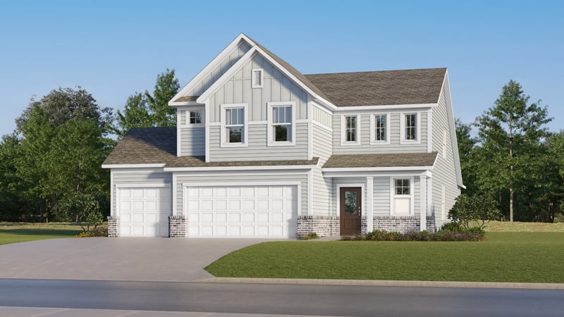 128 Longwood Dr, Lebanon, TN 37087