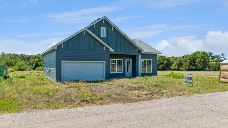 1157 Bear Branch Cir, Joelton, TN 37080