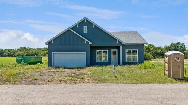 1157 Bear Branch Cir, Joelton, TN 37080